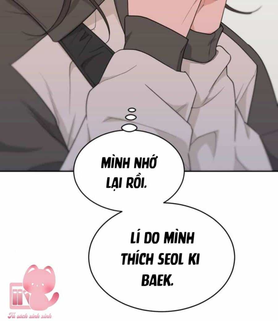 Vận May Không Ngờ - Chương 13 - ảnh 54