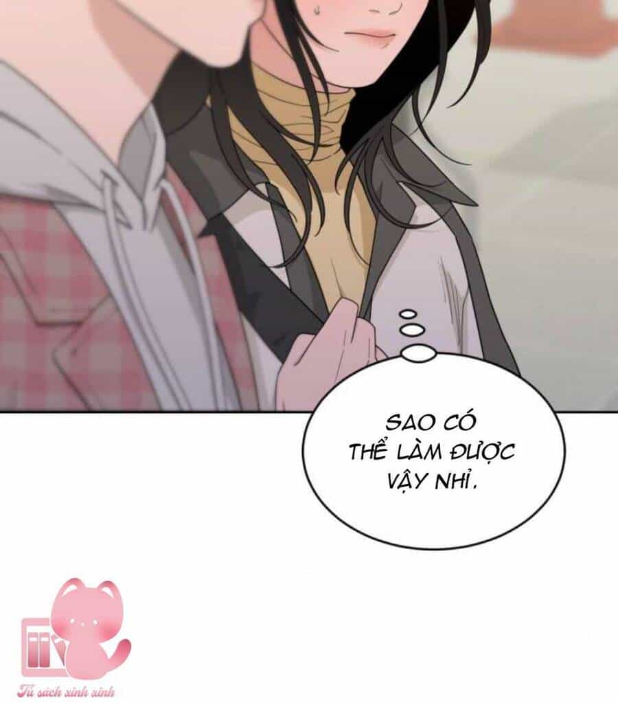 Vận May Không Ngờ - Chương 13 - ảnh 57