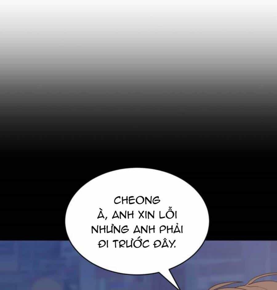 Vận May Không Ngờ - Chương 13 - ảnh 66