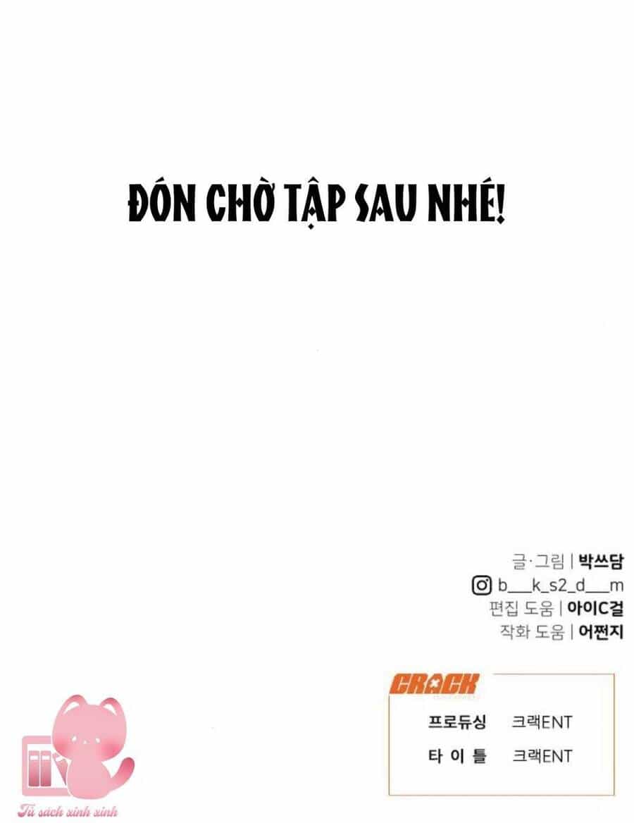 Vận May Không Ngờ - Chương 13 - ảnh 88