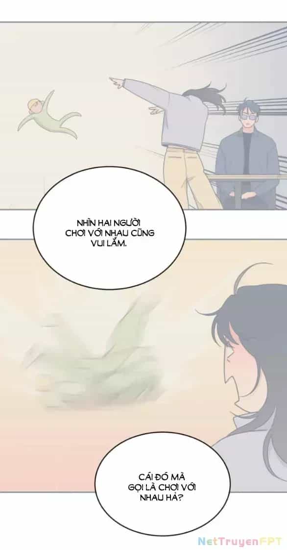Vận May Không Ngờ - Chương 41.6 - ảnh 21