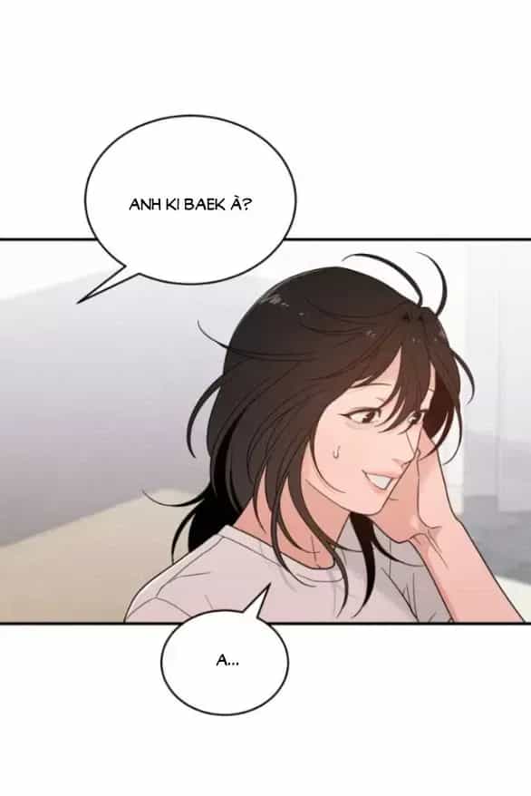 Vận May Không Ngờ - Chương 41.9 - ảnh 33