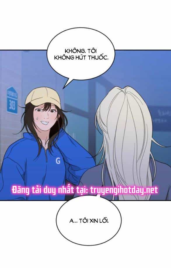 Vận May Không Ngờ - Chương 42.2 - ảnh 20