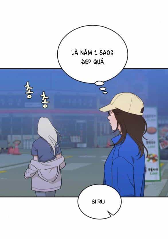 Vận May Không Ngờ - Chương 42.2 - ảnh 21