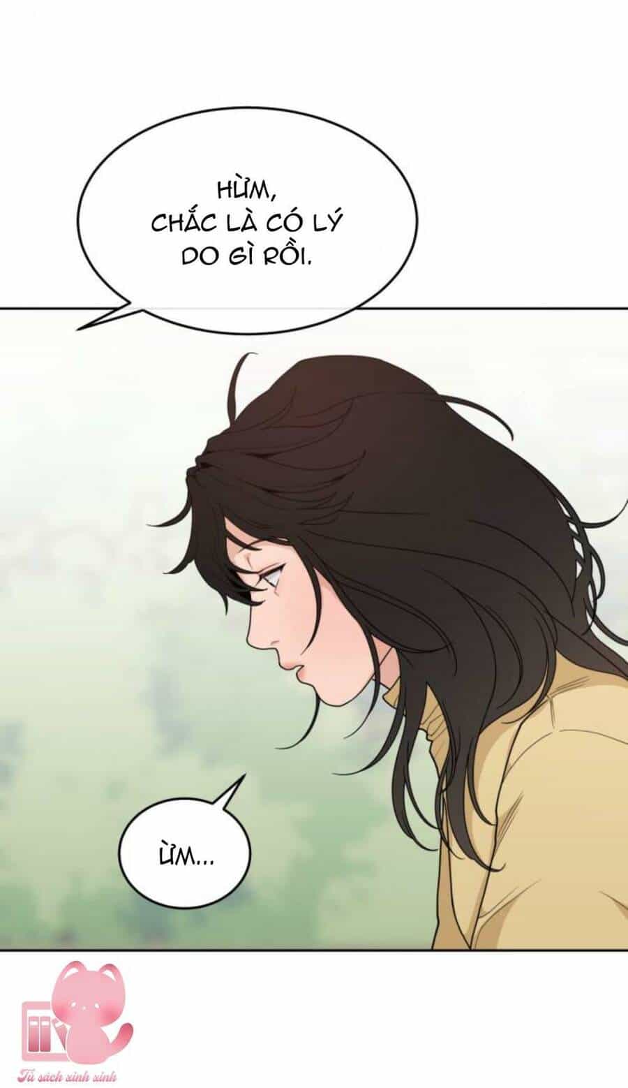Vận May Không Ngờ - Chương 14 - ảnh 25