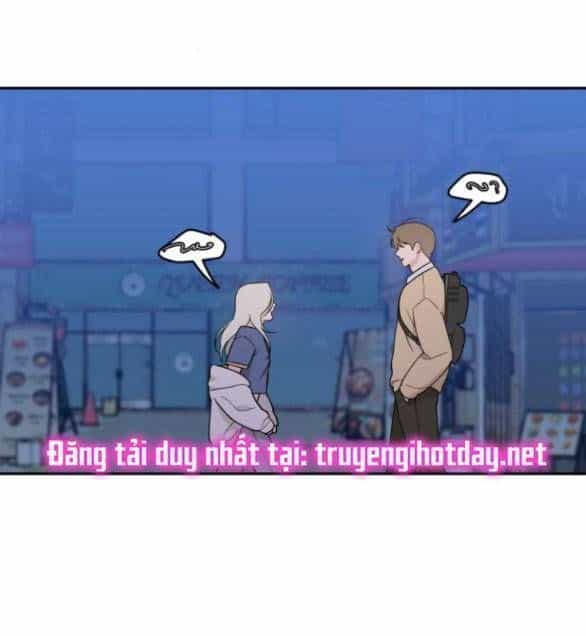 Vận May Không Ngờ - Chương 42.6 - ảnh 36
