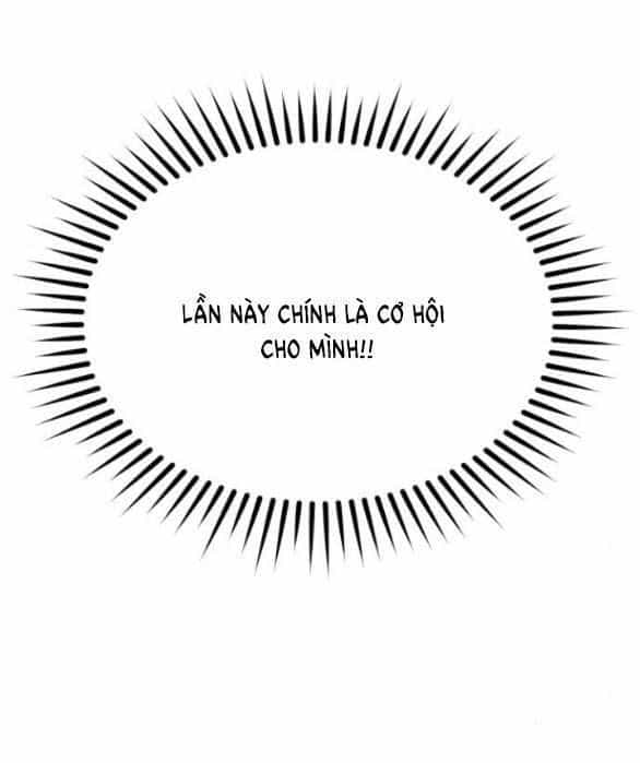 Vận May Không Ngờ - Chương 42.7 - ảnh 10