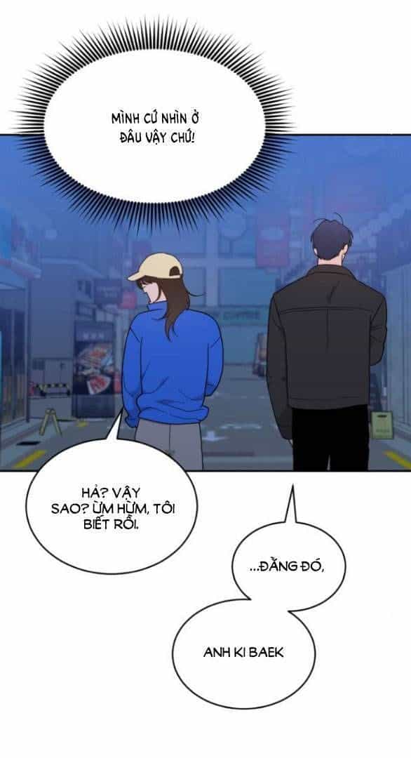 Vận May Không Ngờ - Chương 42.7 - ảnh 33