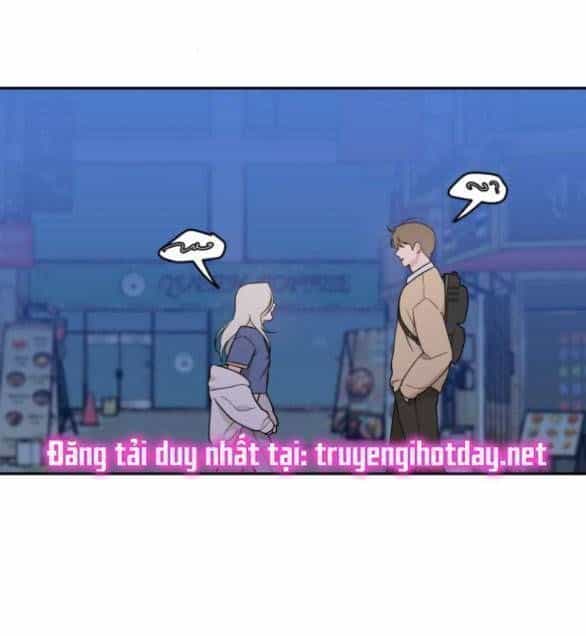 Vận May Không Ngờ - Chương 42.9 - ảnh 36