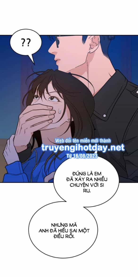 Vận May Không Ngờ - Chương 43.2 - ảnh 3