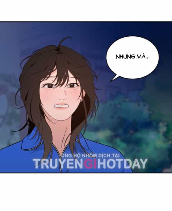 Vận May Không Ngờ - Chương 43.2 - ảnh 51