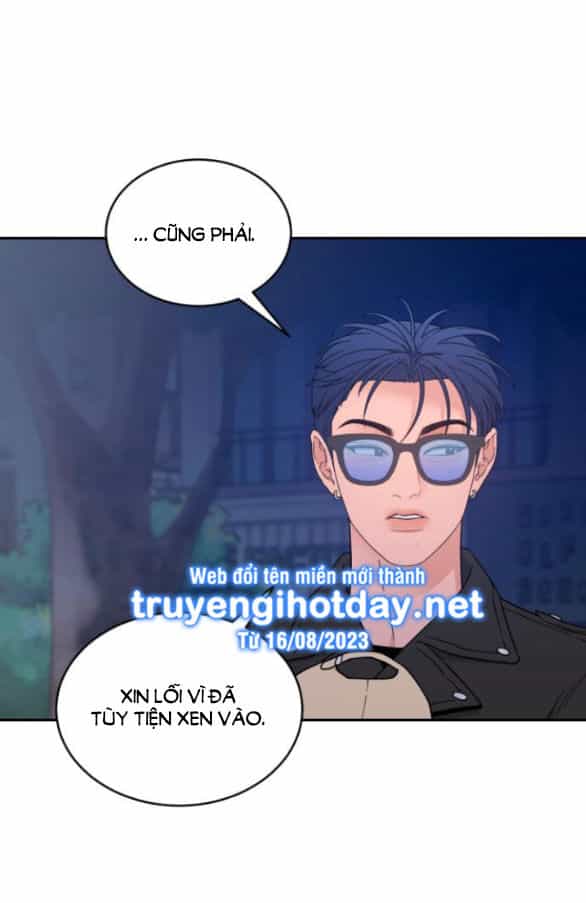 Vận May Không Ngờ - Chương 43.2 - ảnh 53