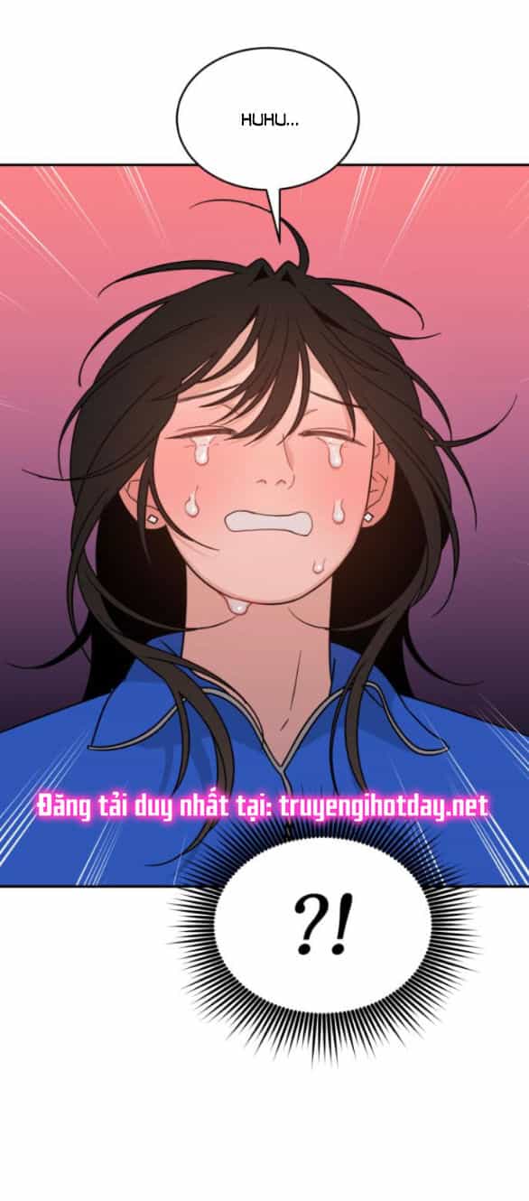 Vận May Không Ngờ - Chương 43.2 - ảnh 58