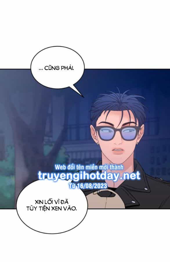 Vận May Không Ngờ - Chương 43.3 - ảnh 20