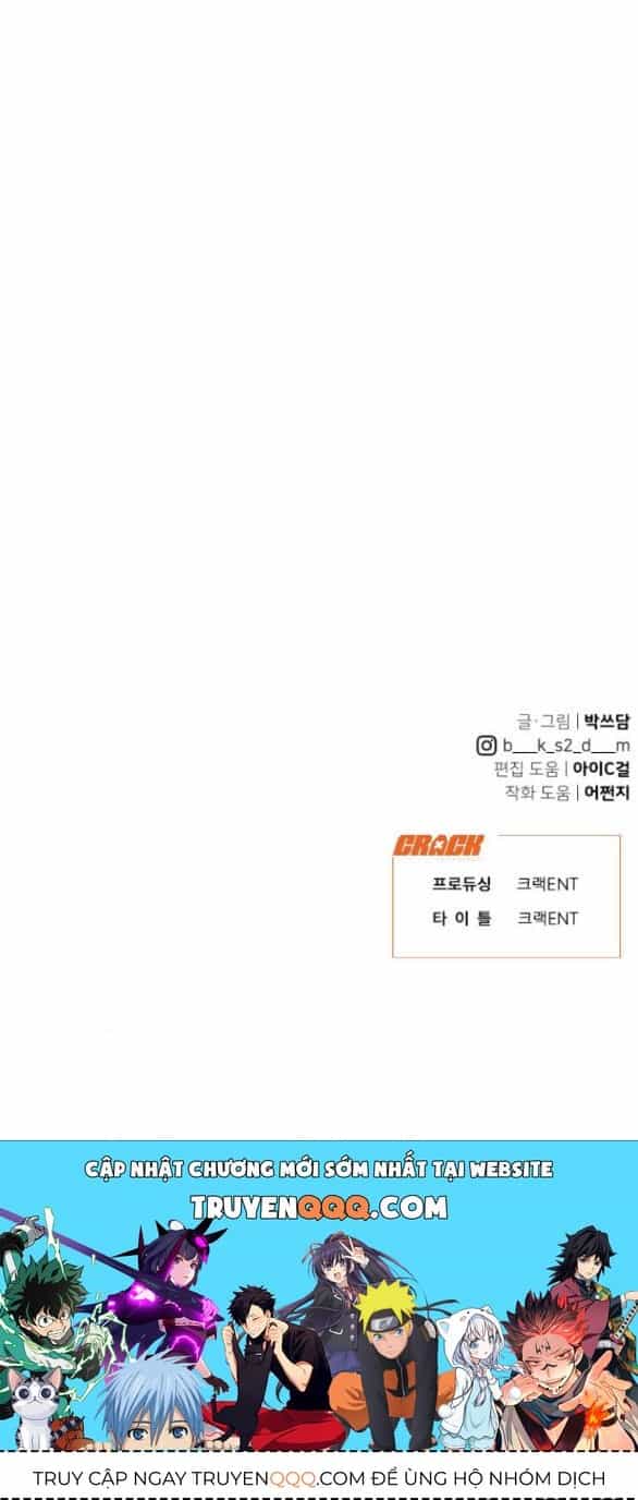 Vận May Không Ngờ - Chương 43.3 - ảnh 66