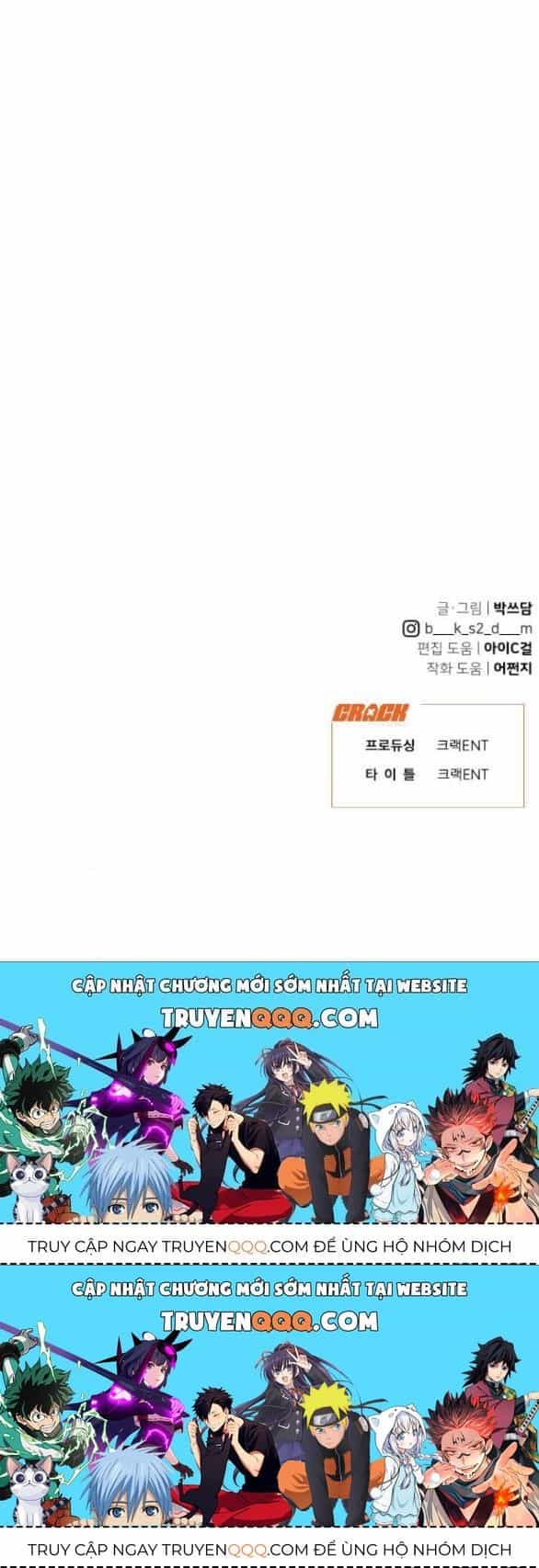 Vận May Không Ngờ - Chương 43.6 - ảnh 66