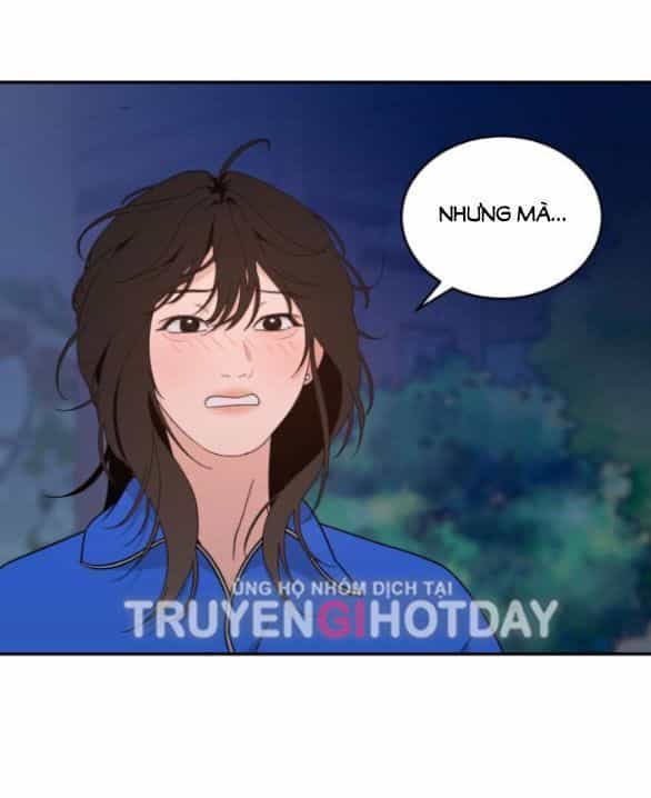 Vận May Không Ngờ - Chương 43.7 - ảnh 18