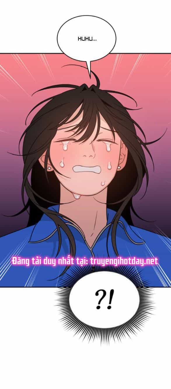 Vận May Không Ngờ - Chương 43.7 - ảnh 58