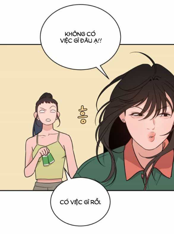 Vận May Không Ngờ - Chương 44.4 - ảnh 56