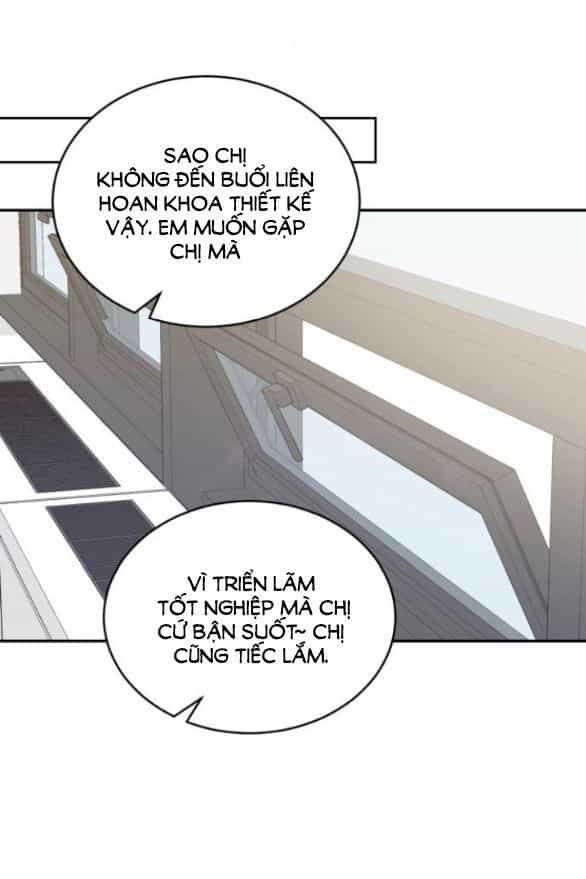 Vận May Không Ngờ - Chương 44.5 - ảnh 30