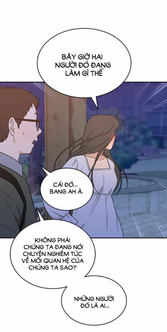 Vận May Không Ngờ - Chương 44.5 - ảnh 4