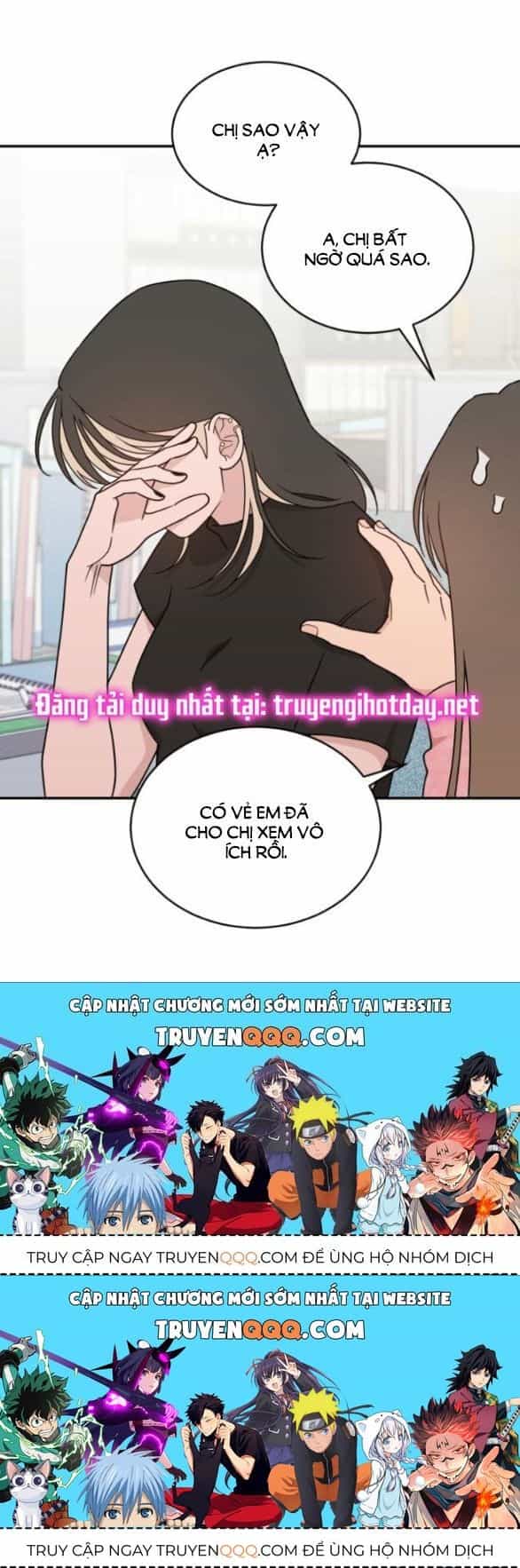 Vận May Không Ngờ - Chương 44.5 - ảnh 40