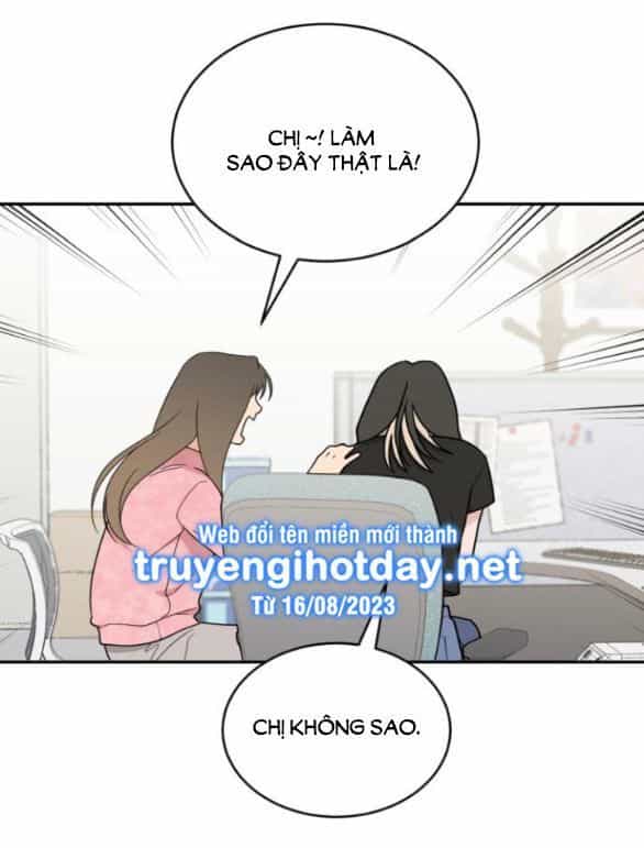 Vận May Không Ngờ - Chương 44.6 - ảnh 4