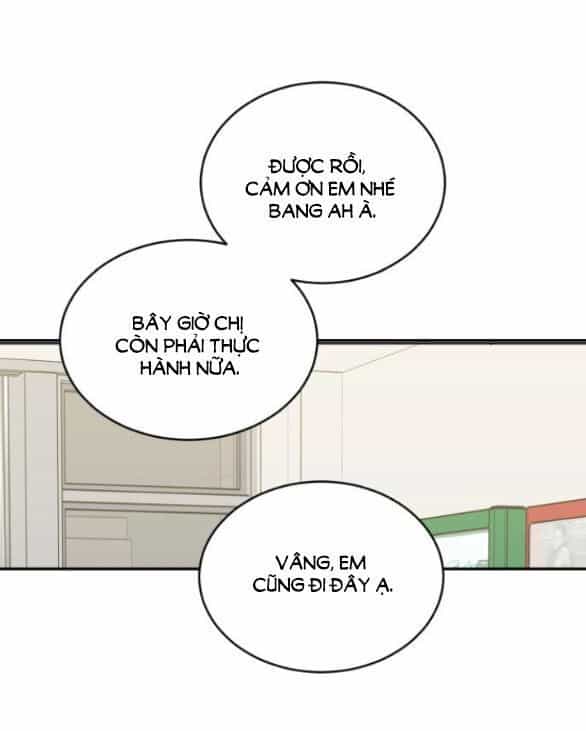 Vận May Không Ngờ - Chương 44.6 - ảnh 42