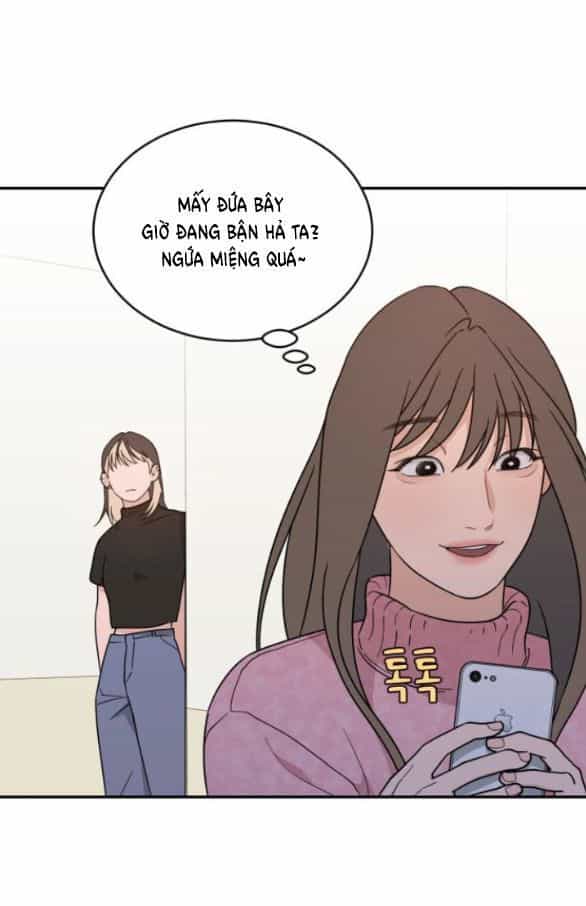 Vận May Không Ngờ - Chương 44.6 - ảnh 44