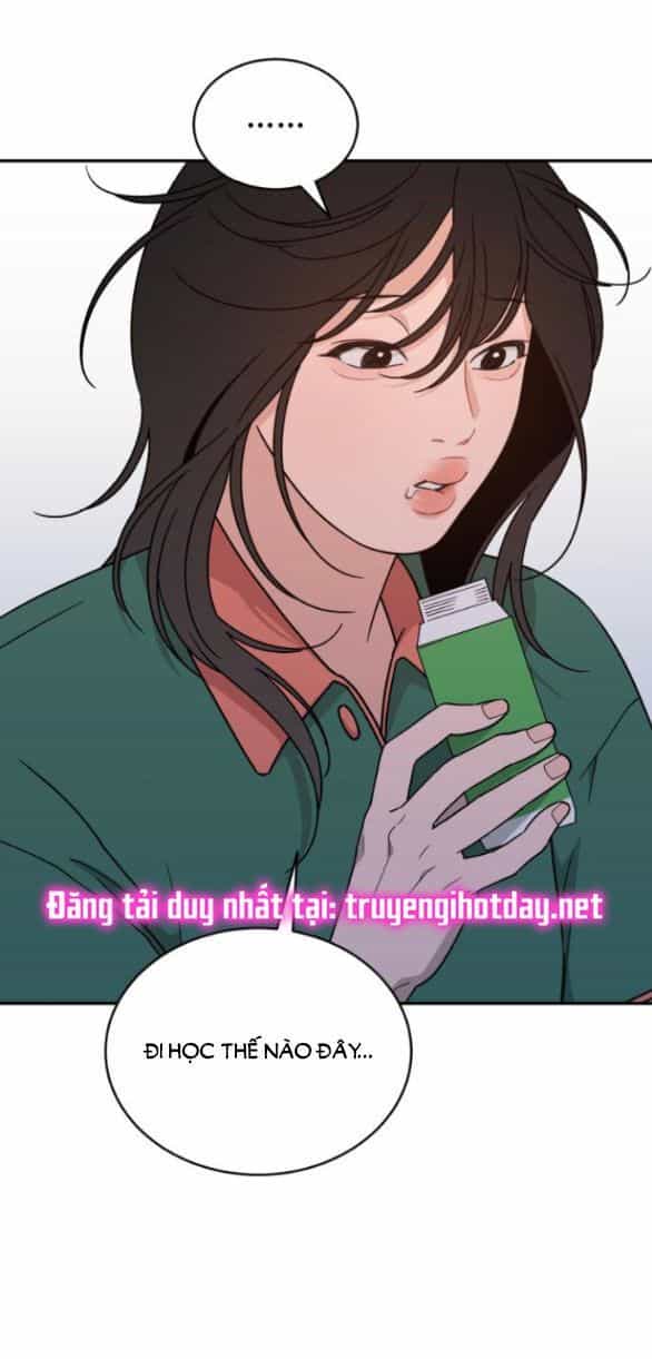 Vận May Không Ngờ - Chương 44.6 - ảnh 60