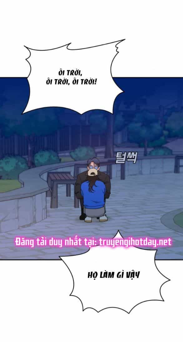 Vận May Không Ngờ - Chương 44.7 - ảnh 3