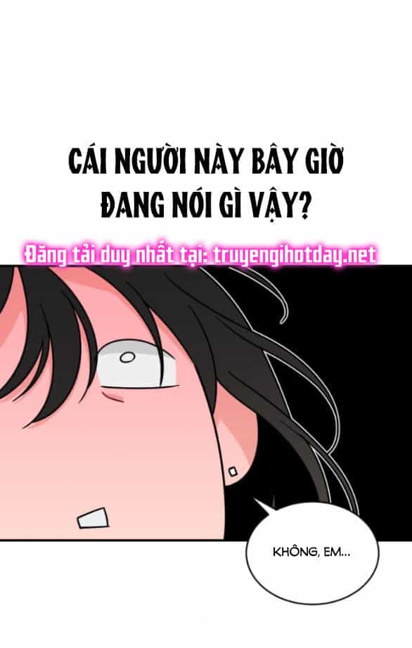Vận May Không Ngờ - Chương 45.1 - ảnh 17
