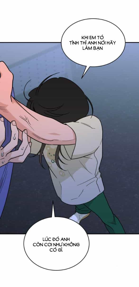 Vận May Không Ngờ - Chương 45.2 - ảnh 58