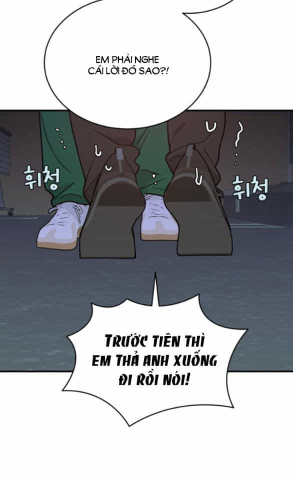 Vận May Không Ngờ - Chương 45.2 - ảnh 60