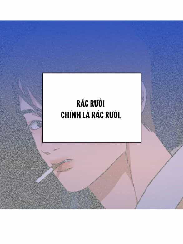 Vận May Không Ngờ - Chương 45.3 - ảnh 10