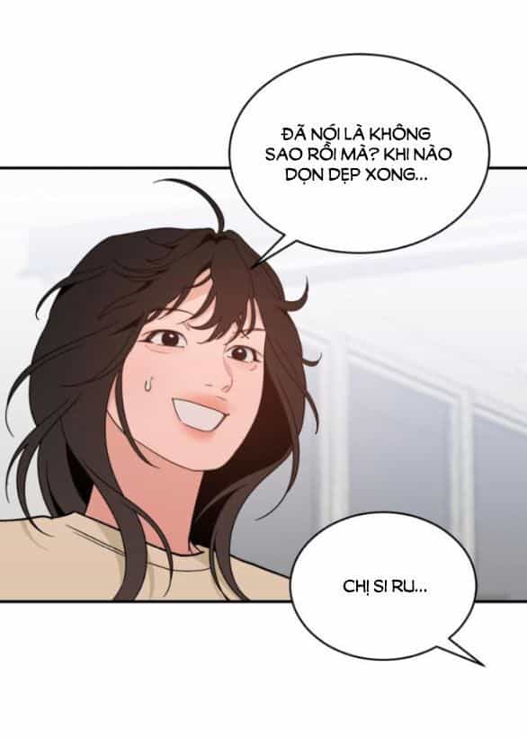 Vận May Không Ngờ - Chương 45.3 - ảnh 21