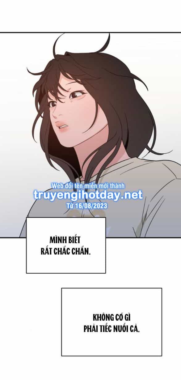 Vận May Không Ngờ - Chương 45.3 - ảnh 9