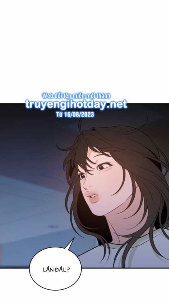 Vận May Không Ngờ - Chương 45.4 - ảnh 36