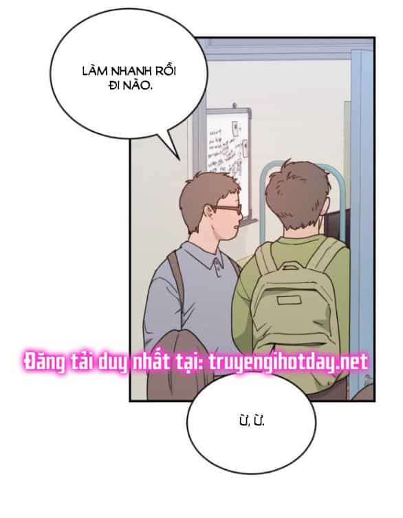 Vận May Không Ngờ - Chương 45.4 - ảnh 5