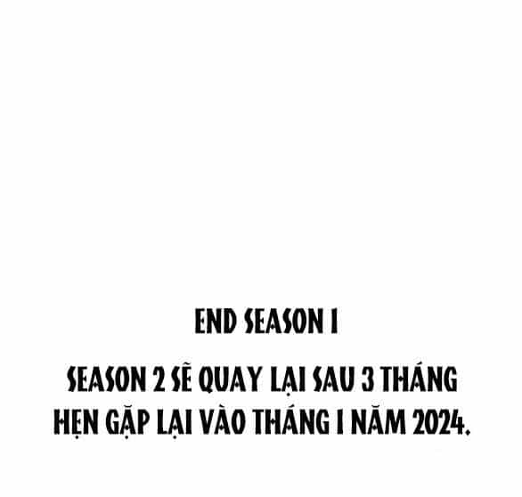 Vận May Không Ngờ - Chương 45.4 - ảnh 68