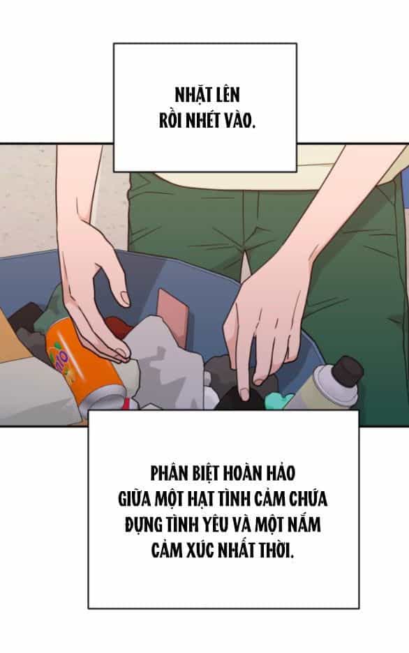 Vận May Không Ngờ - Chương 45.4 - ảnh 8