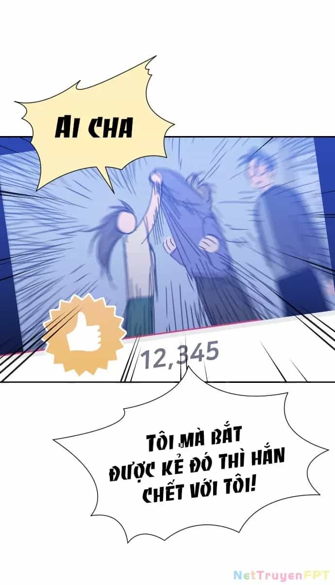 Vận May Không Ngờ - Chương 46.1 - ảnh 14