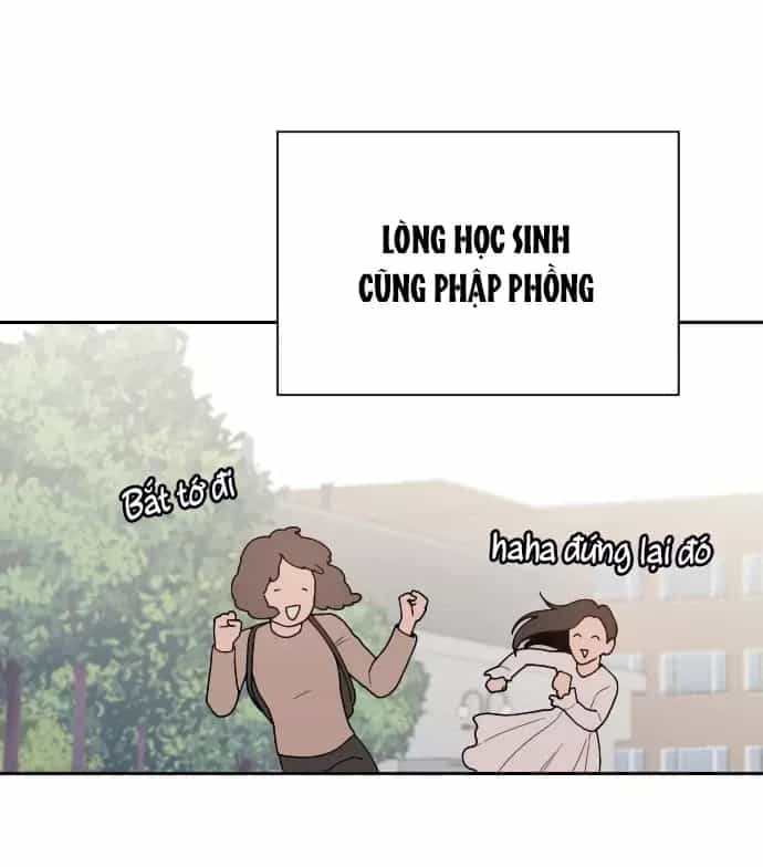 Vận May Không Ngờ - Chương 46.1 - ảnh 2