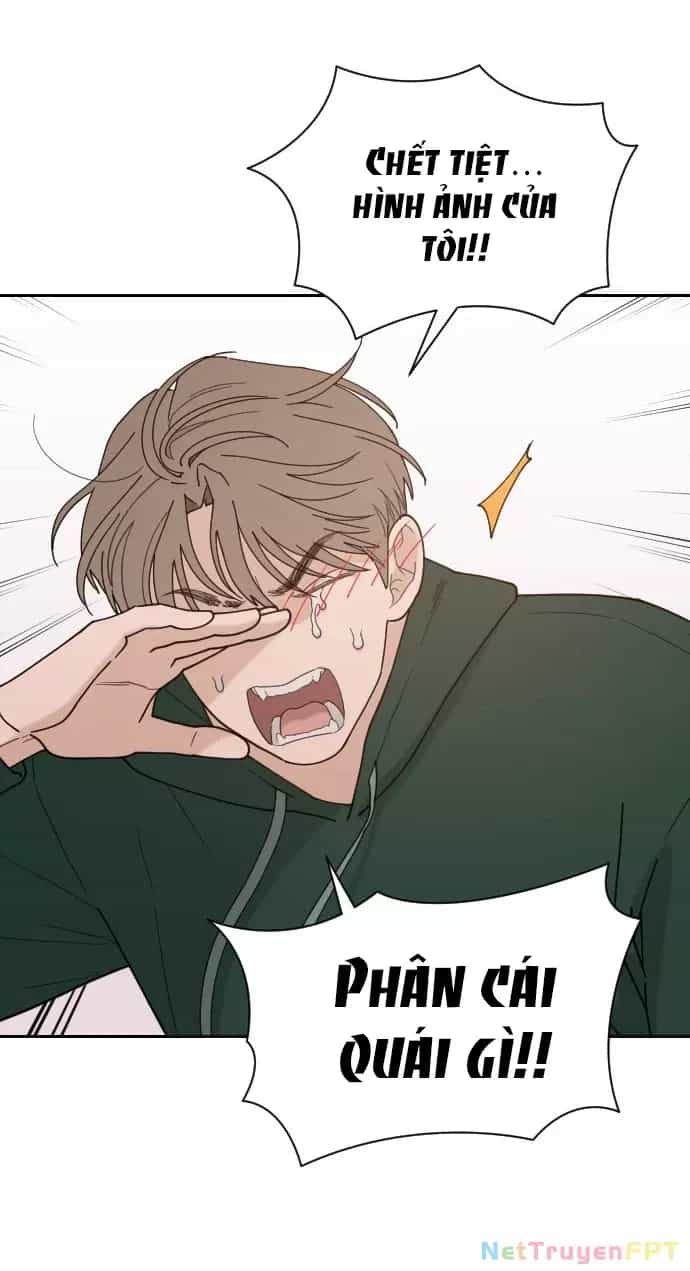 Vận May Không Ngờ - Chương 46.1 - ảnh 27
