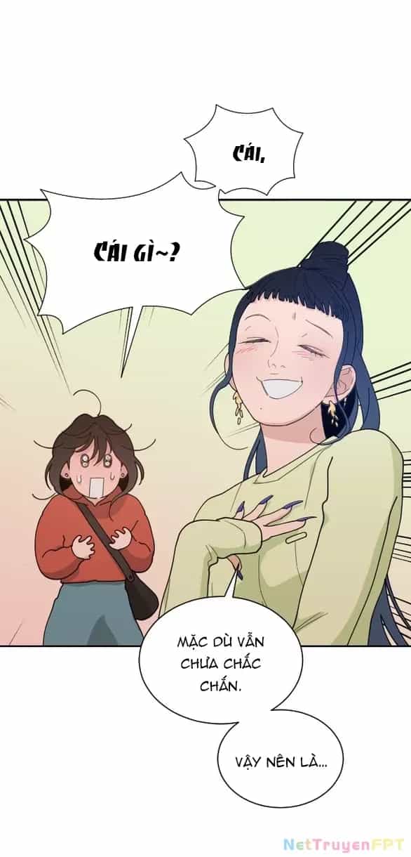 Vận May Không Ngờ - Chương 46.2 - ảnh 10
