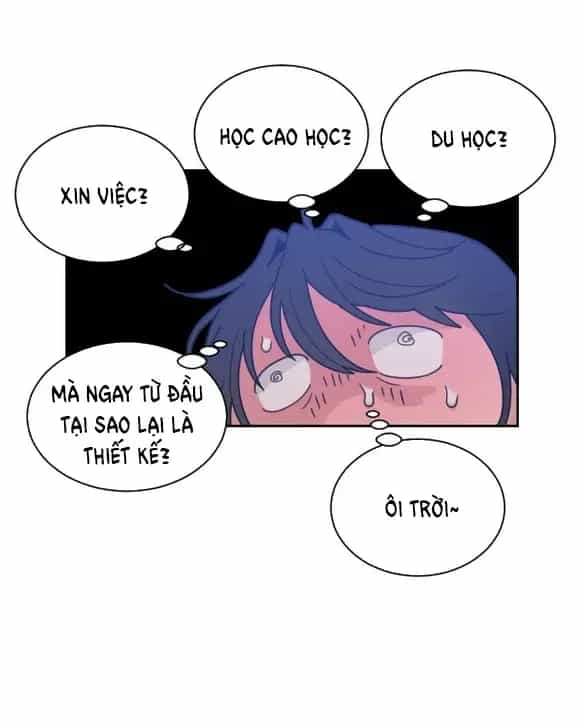 Vận May Không Ngờ - Chương 46.2 - ảnh 4