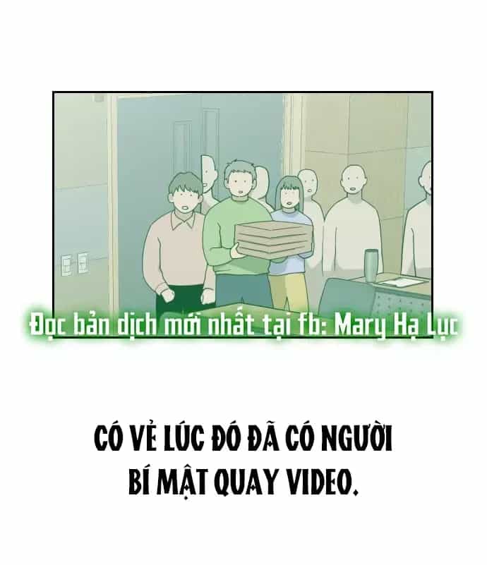 Vận May Không Ngờ - Chương 46.3 - ảnh 13