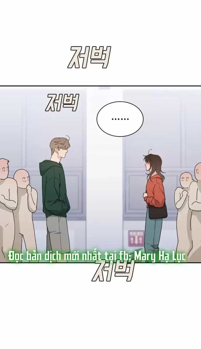 Vận May Không Ngờ - Chương 46.3 - ảnh 22