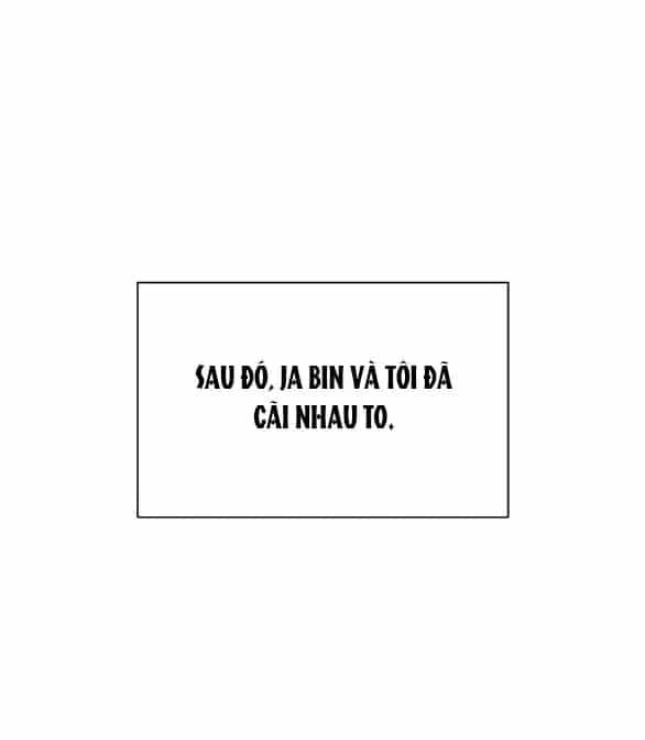 Vận May Không Ngờ - Chương 46.4 - ảnh 21