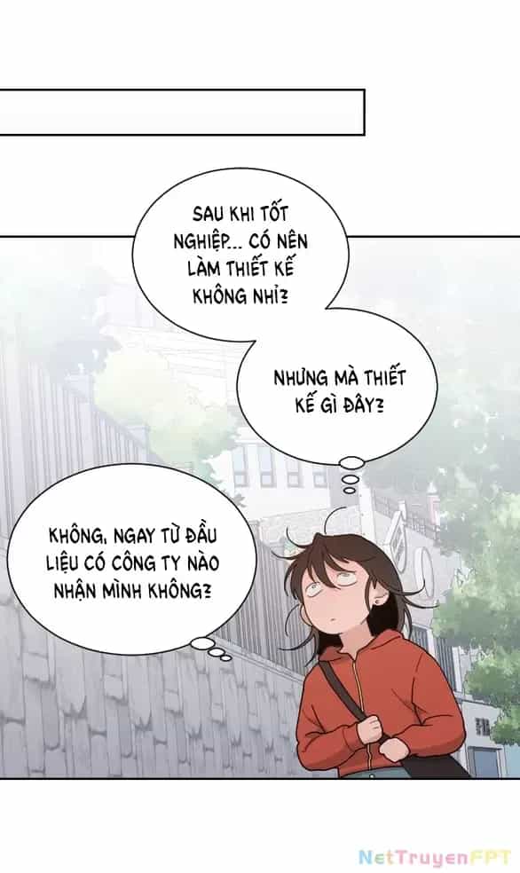 Vận May Không Ngờ - Chương 46.4 - ảnh 3